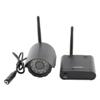 TELECAMERA KONIG VID-TRANS545KN. SISTEMA TELECAMERA WIRELESS 5.8 GHZ KONIG